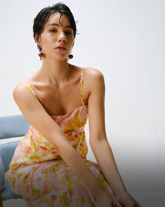 Sunny Top
