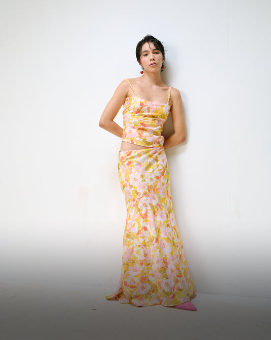 Sunny Co-ord Set