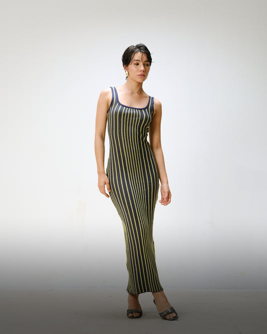 Emily Dress