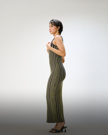 Emily Dress