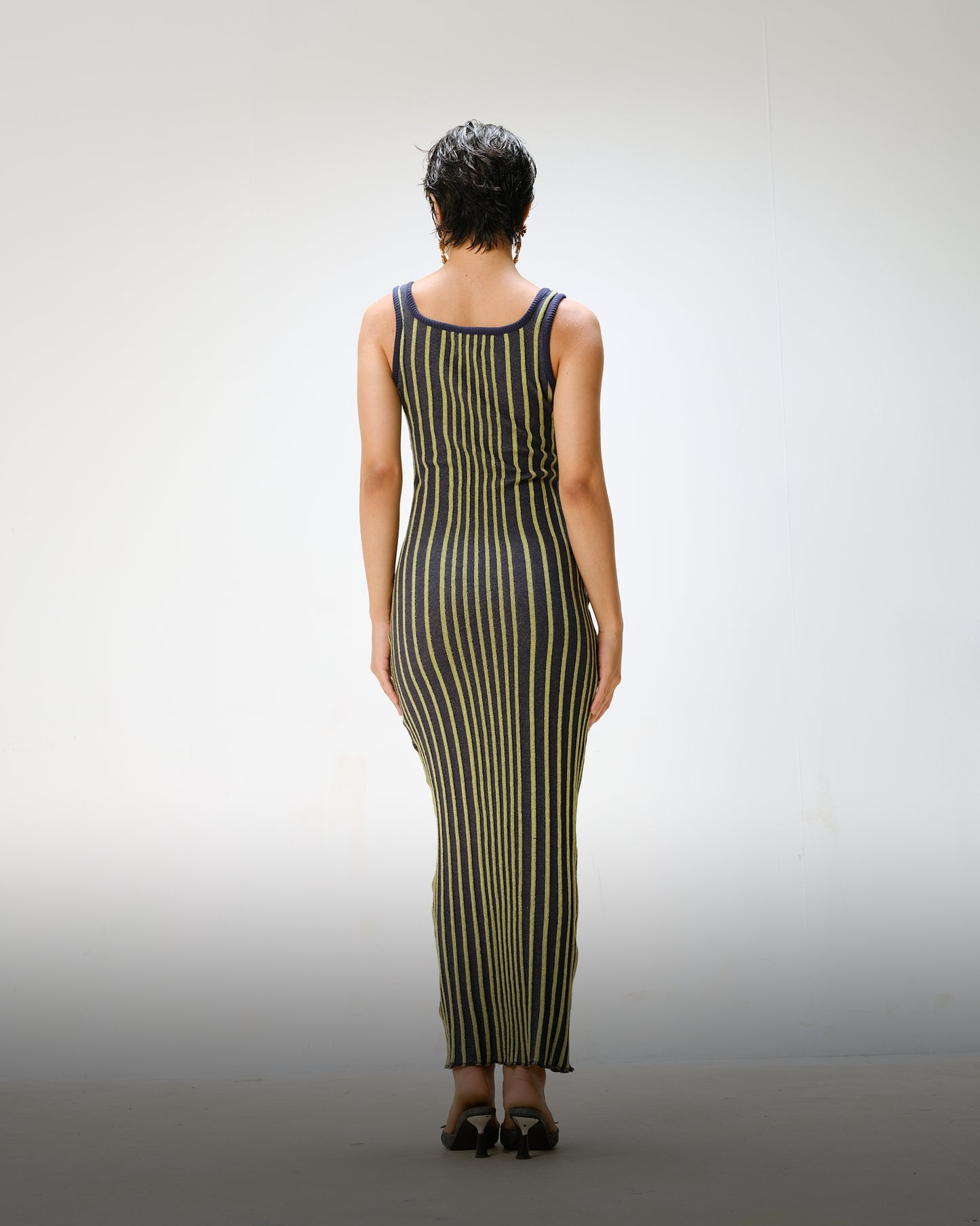 Emily Dress