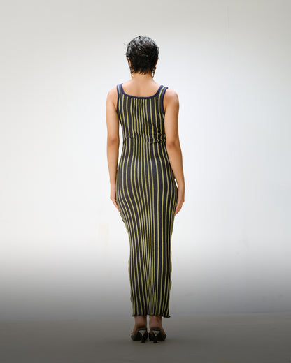Emily Dress