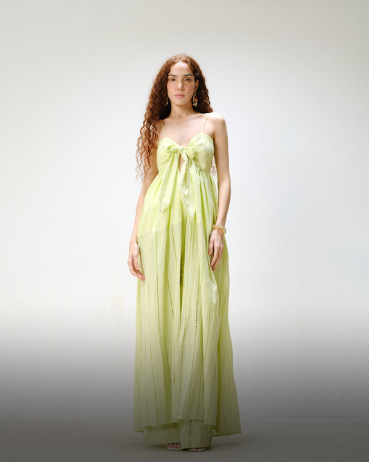 Laburnum Co-ord Set