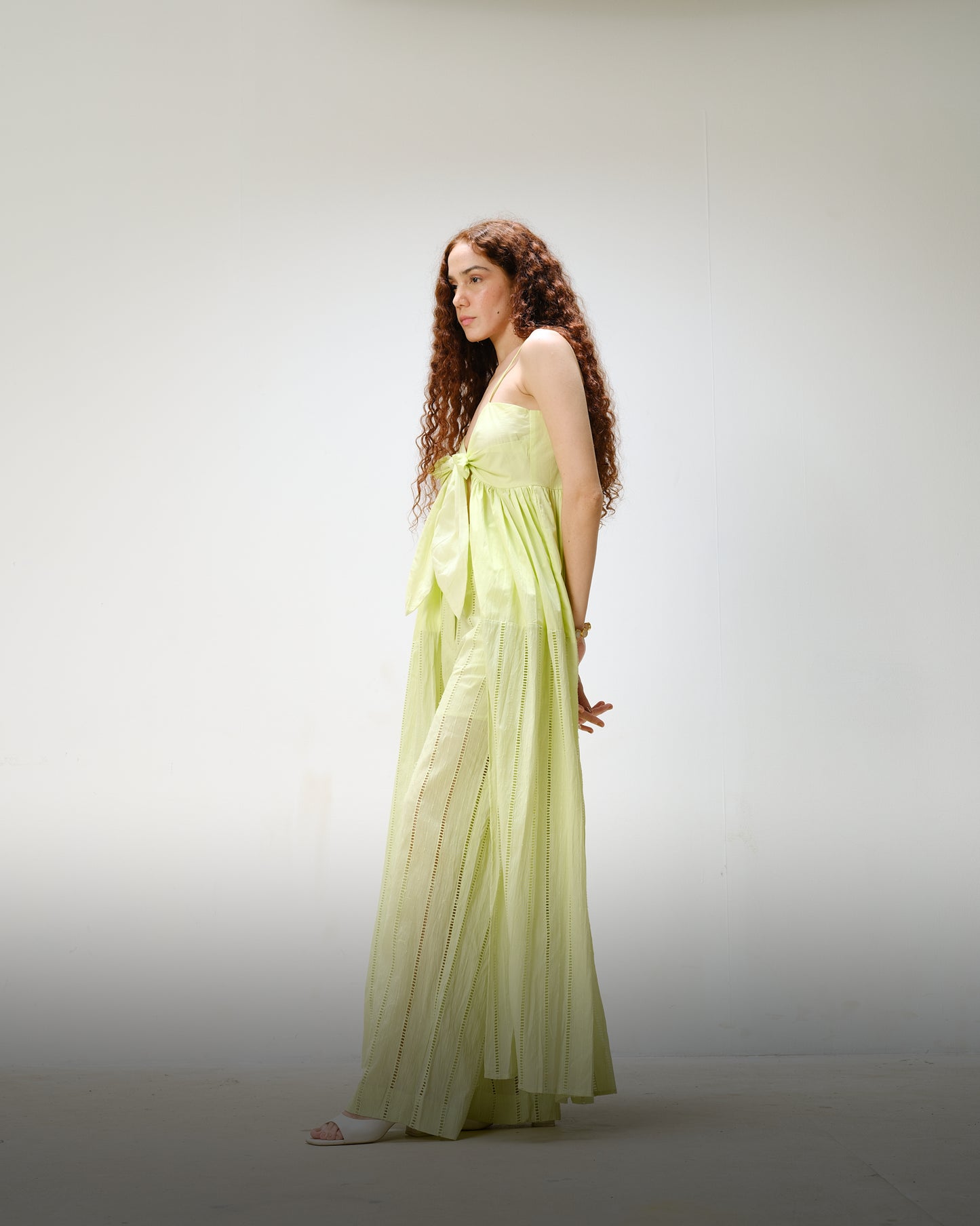 Laburnum Co-ord Set