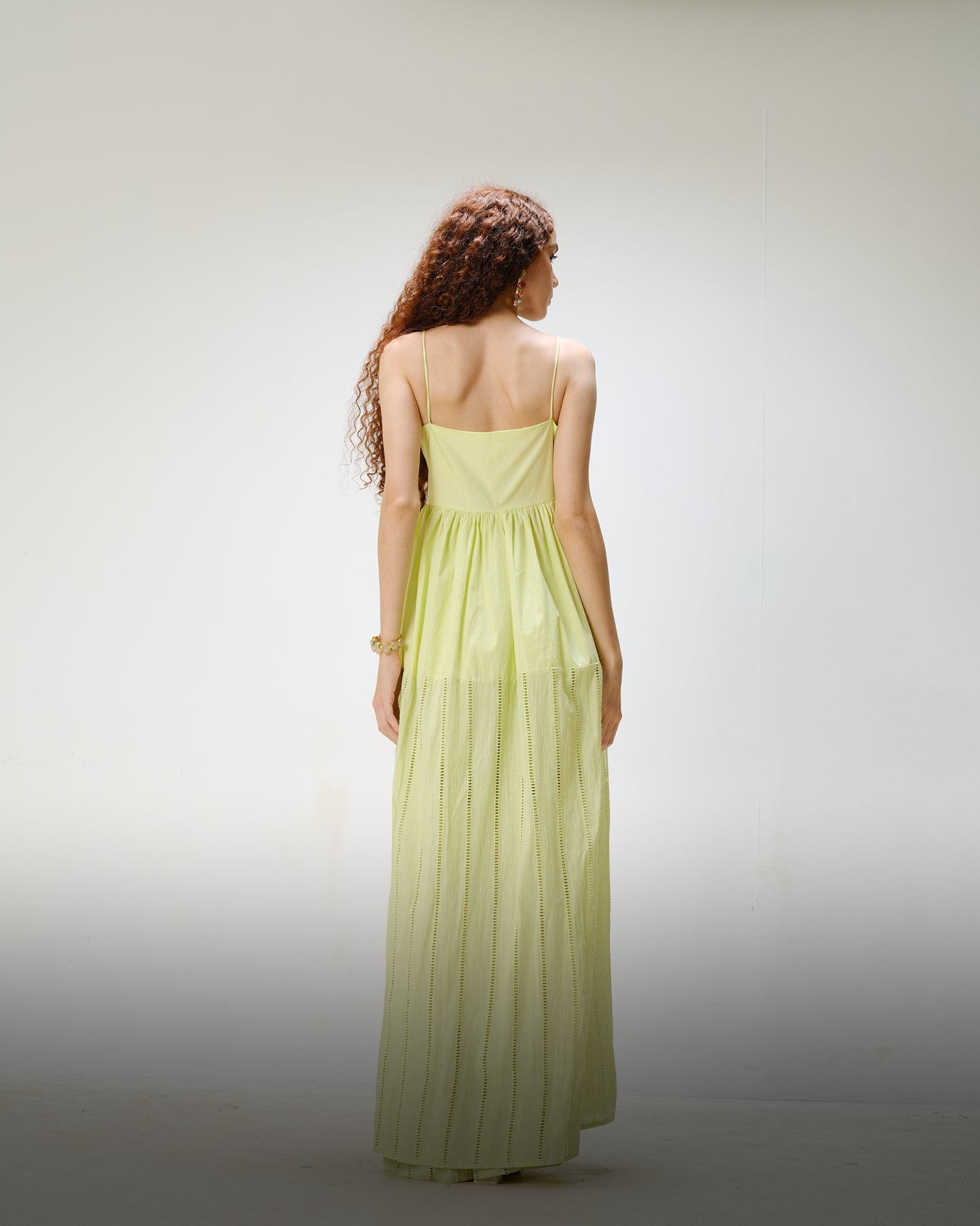 Laburnum Co-ord Set