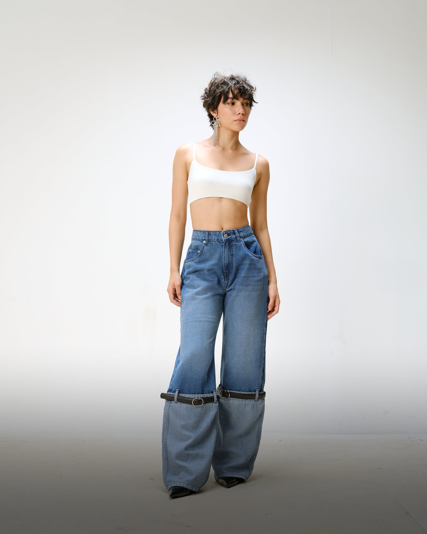 Loren Denim