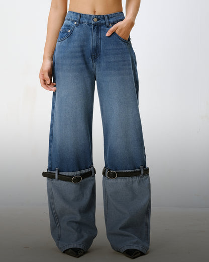 Loren Denim
