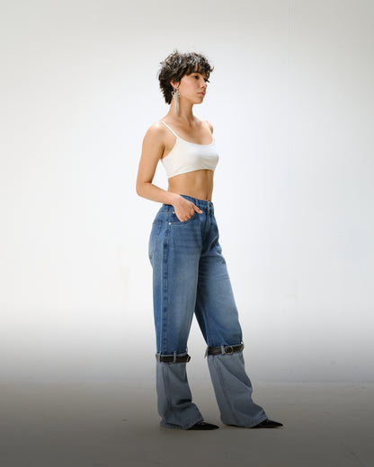 Loren Denim