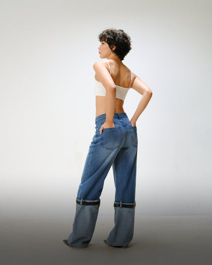 Loren Denim