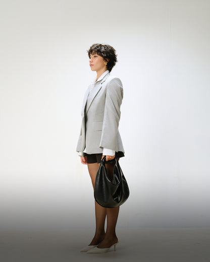 Fine Line Blazer